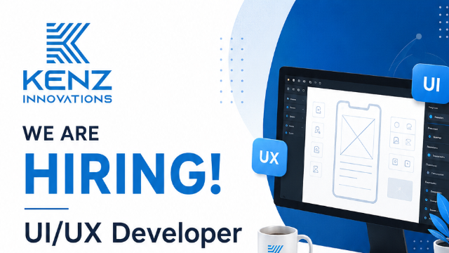 ui ux