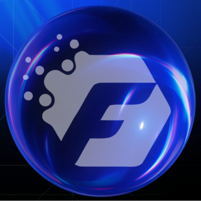 FlowTech Digital Solutions Co.