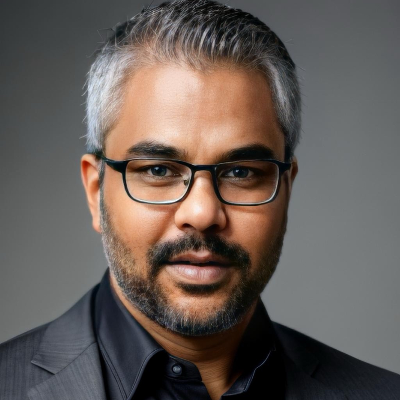 Mohammed Wajiullah Khan